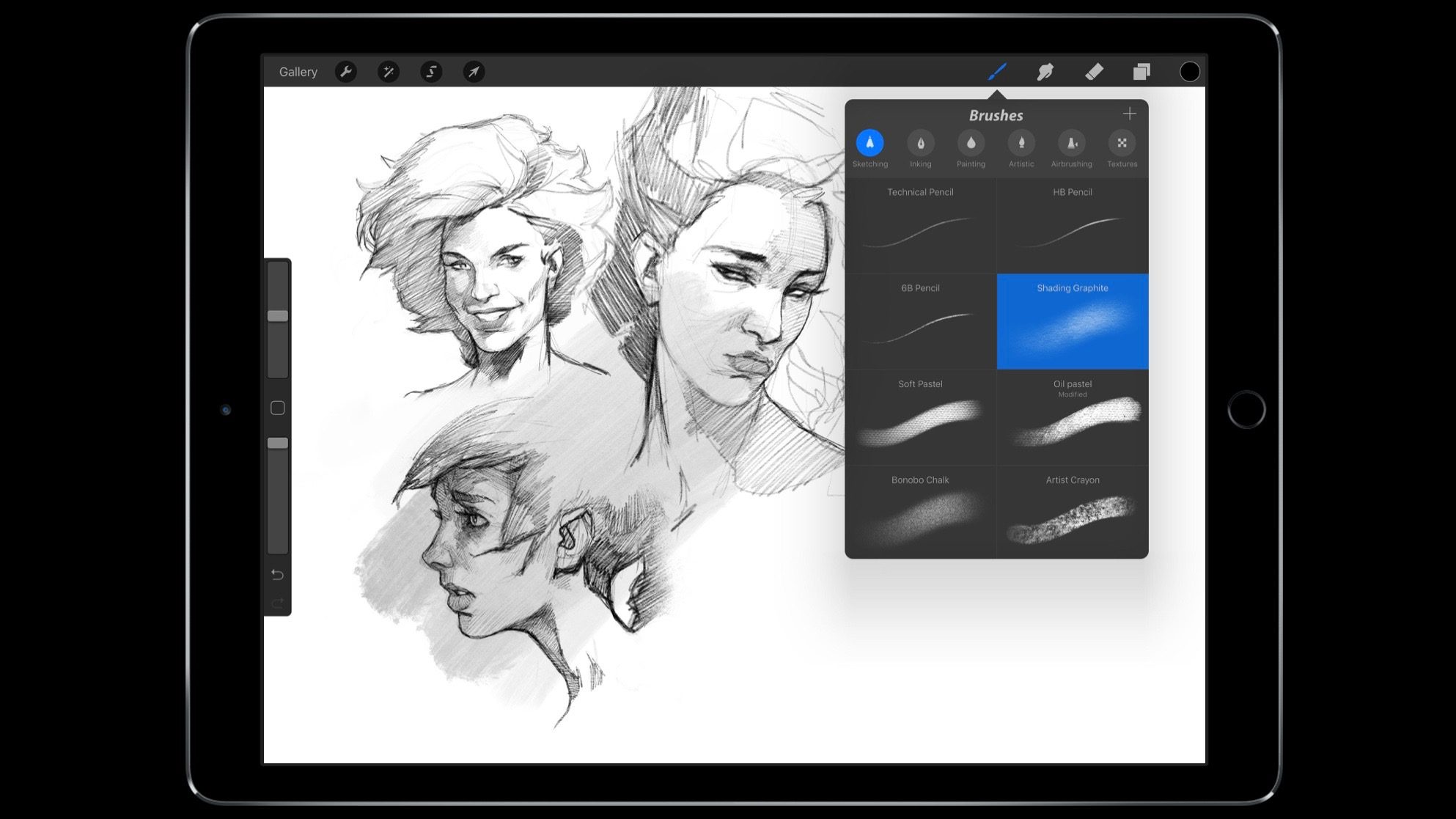 Paint App From Mac